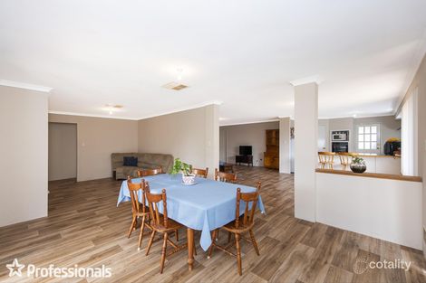 Property photo of 4 Vanilla Bend Byford WA 6122