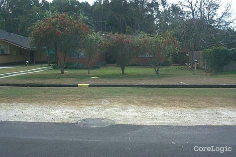 2/61 Fingal St, Brunswick Heads, NSW 2483