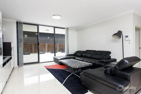 Property photo of 110/20 Victoria Road Parramatta NSW 2150