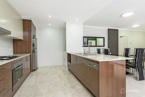 Property photo of 110/20 Victoria Road Parramatta NSW 2150