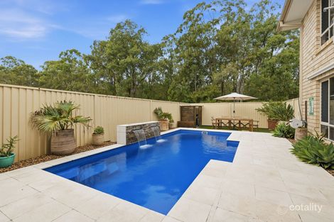 Property photo of 2 Freeman Place Bracken Ridge QLD 4017
