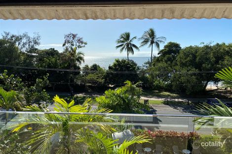 Property photo of 6/127 Arlington Esplanade Clifton Beach QLD 4879
