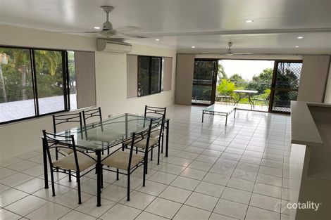 Property photo of 6/127 Arlington Esplanade Clifton Beach QLD 4879