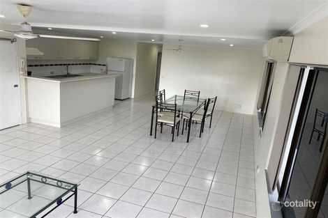 Property photo of 6/127 Arlington Esplanade Clifton Beach QLD 4879