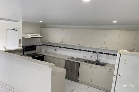 Property photo of 6/127 Arlington Esplanade Clifton Beach QLD 4879