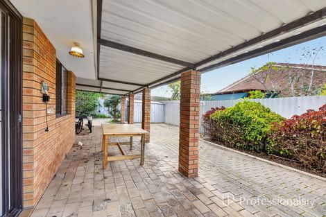 7/10 Chappel St, Dianella, WA 6059