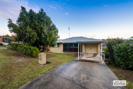 Property photo of 18 Johnson Street South Grafton NSW 2460