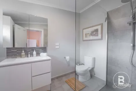Property photo of 307 Barkly Street Ararat VIC 3377
