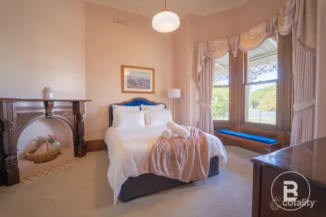 Property photo of 307 Barkly Street Ararat VIC 3377