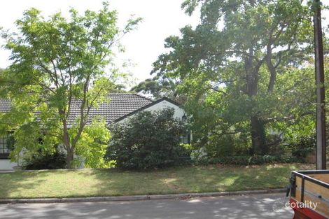 Property photo of 5 Norwich Avenue Burnside SA 5066