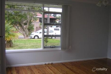 Property photo of 5 Windermere Avenue Miranda NSW 2228