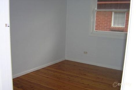 Property photo of 5 Windermere Avenue Miranda NSW 2228