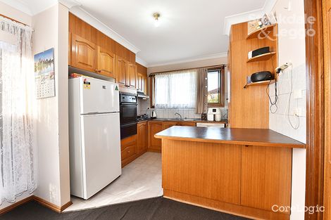 Property photo of 2/4 Guila Court Epping VIC 3076