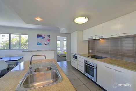 Property photo of 208/23 Esplanade Bargara QLD 4670
