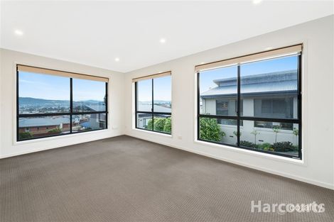 Property photo of 1/81 Oakdowns Parade Oakdowns TAS 7019