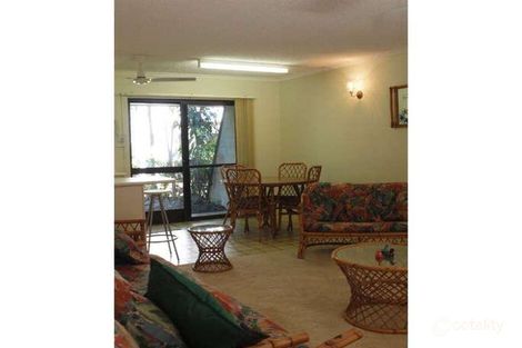 Property photo of 5/16-18 Deauville Close Yorkeys Knob QLD 4878