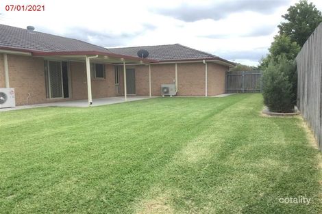 Property photo of 103 Casey Drive Hunterview NSW 2330