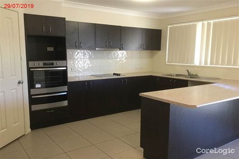 Property photo of 103 Casey Drive Hunterview NSW 2330