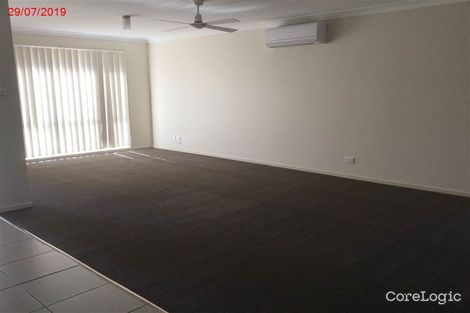 Property photo of 103 Casey Drive Hunterview NSW 2330