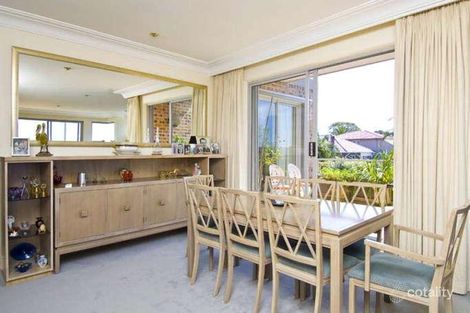 Property photo of 7/16 Parriwi Road Mosman NSW 2088