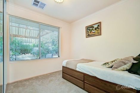 Property photo of 12/48 Sunnymeade Drive Aberfoyle Park SA 5159