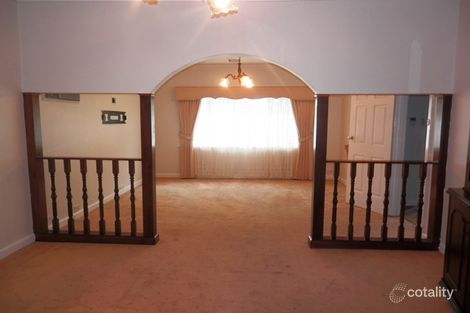 Property photo of 34 Grange Road Airport West VIC 3042