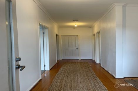 Property photo of 36A Verona Drive Hampton Park VIC 3976