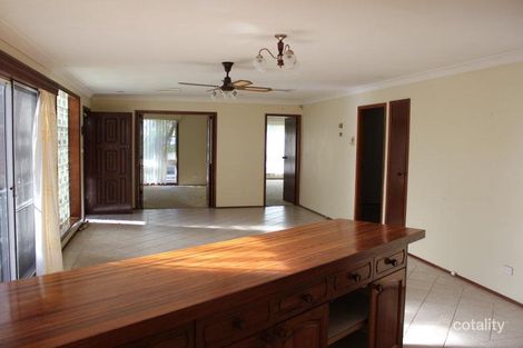 Property photo of 10 Narara Avenue Charmhaven NSW 2263