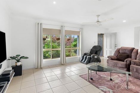Property photo of 1 Cheviot Street Smithfield QLD 4878