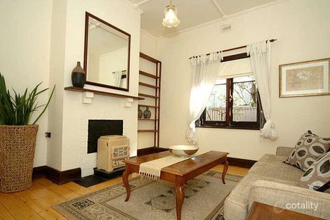 Property photo of 11 Tallala Terrace Myrtle Bank SA 5064