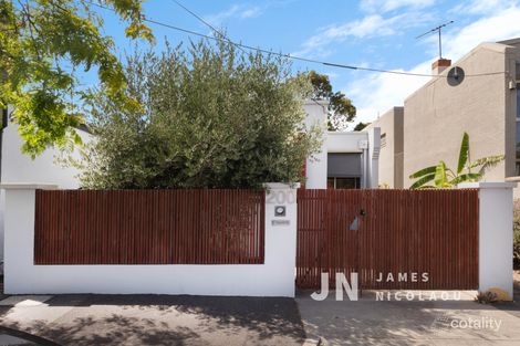 200 Heath St, Port Melbourne, VIC 3207