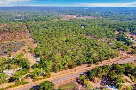 Property photo of 620 Strangways Road Humpty Doo NT 0836