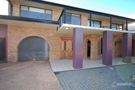 Property photo of 23 Winter Street Tinonee NSW 2430