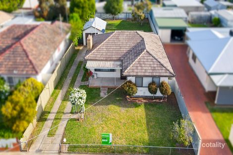 Property photo of 12 Plane Street Shepparton VIC 3630