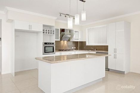 Property photo of 41 Ferndale Road Revesby NSW 2212