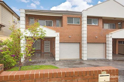Property photo of 41 Ferndale Road Revesby NSW 2212
