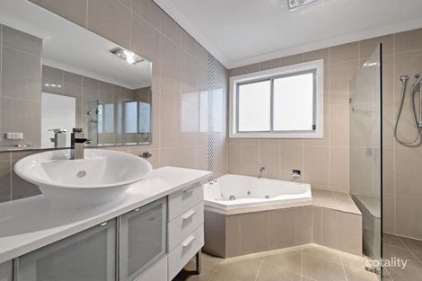 Property photo of 41 Ferndale Road Revesby NSW 2212