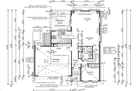 Property photo of 18 Gannet Place Upper Coomera QLD 4209