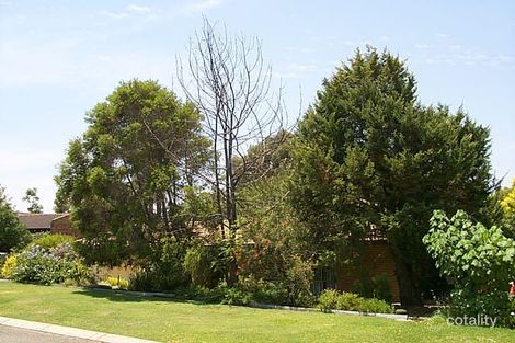 1 Vinten Rise, Leeming, WA 6149