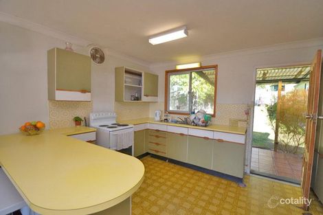 Property photo of 34 Pacific Crescent Maianbar NSW 2230