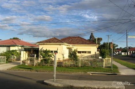 52a Derria St, Canley Heights, NSW 2166