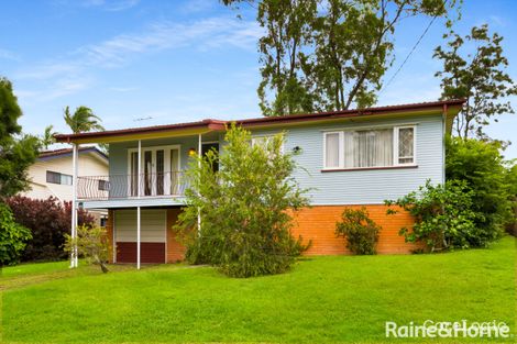 Property photo of 24 Edenvale Street Oxley QLD 4075