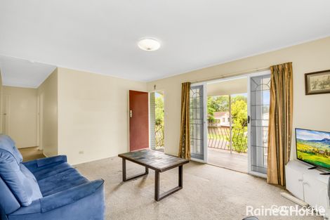 Property photo of 24 Edenvale Street Oxley QLD 4075