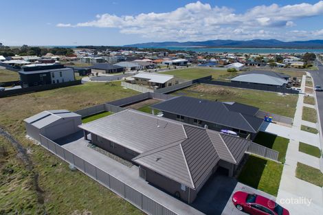 Property photo of 16 Bryan Street Shearwater TAS 7307