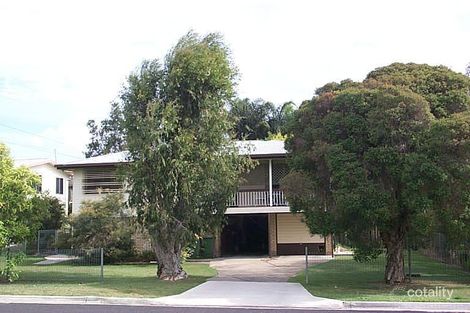 Property photo of 8 Thomas Street Flinders View QLD 4305