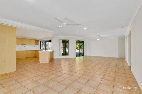 Property photo of 17 Augustus Street Pacific Pines QLD 4211