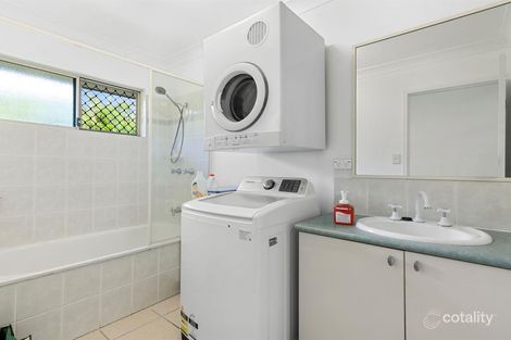 Property photo of 1 Cheviot Street Smithfield QLD 4878
