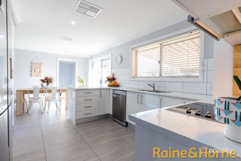 Property photo of 11 Wheelers Lane Dubbo NSW 2830