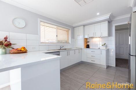 Property photo of 11 Wheelers Lane Dubbo NSW 2830