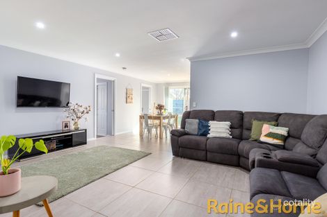 Property photo of 11 Wheelers Lane Dubbo NSW 2830